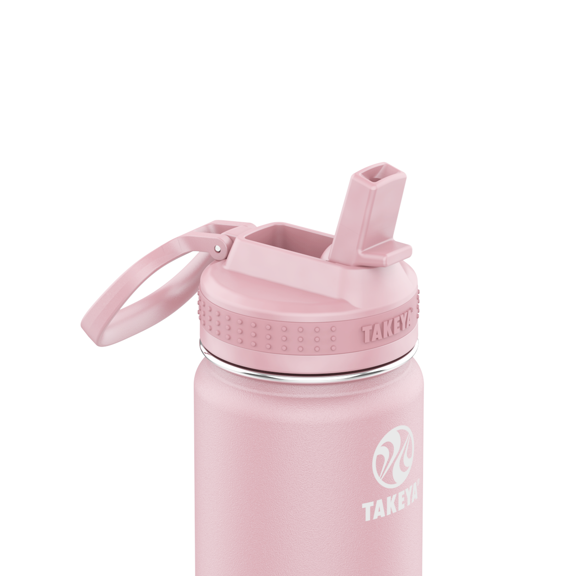 actives-water-bottle-with-straw-lid-p0 51201-Actives-Straw-18-Blush-open_1.png