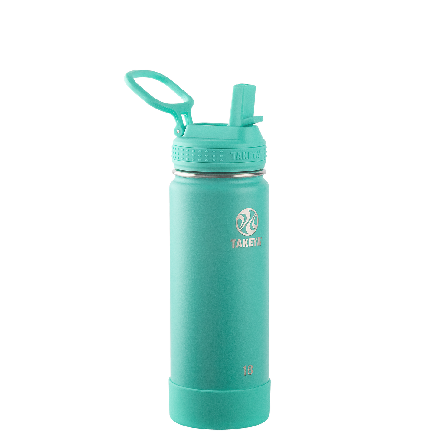 actives-water-bottle-with-straw-lid-p0 51203-Actives-Straw-18-Teal-angle.png