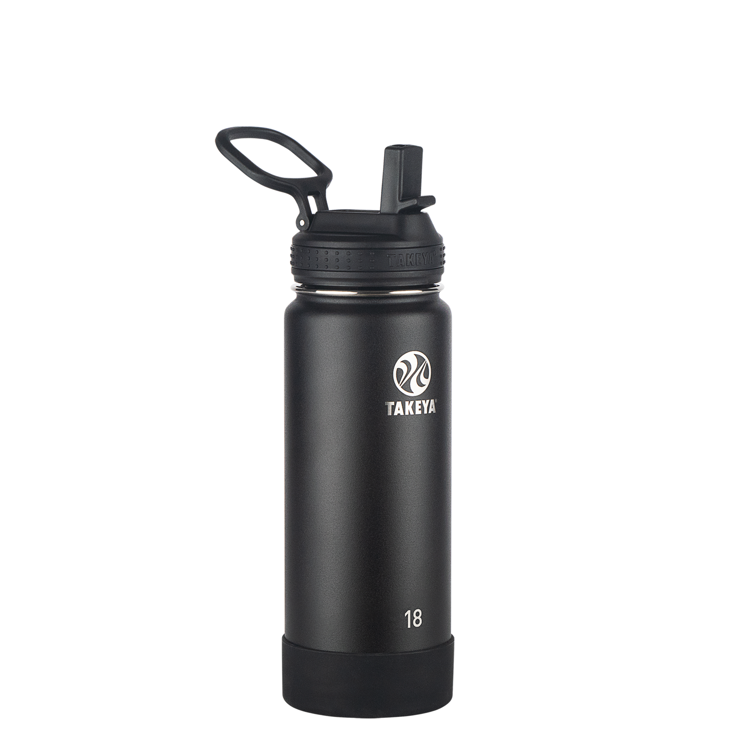 actives-water-bottle-with-straw-lid-p0 51204-Actives-Straw-18-Onyx-angle.png