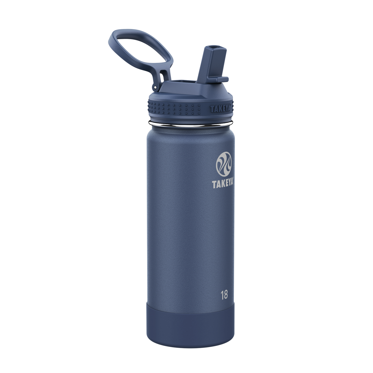 actives-water-bottle-with-straw-lid-p0 51219-Actives-Straw-18-Midnight-angle_3b52df4d-7fa4-4a8b-b644-b1157ffb3fe1.png
