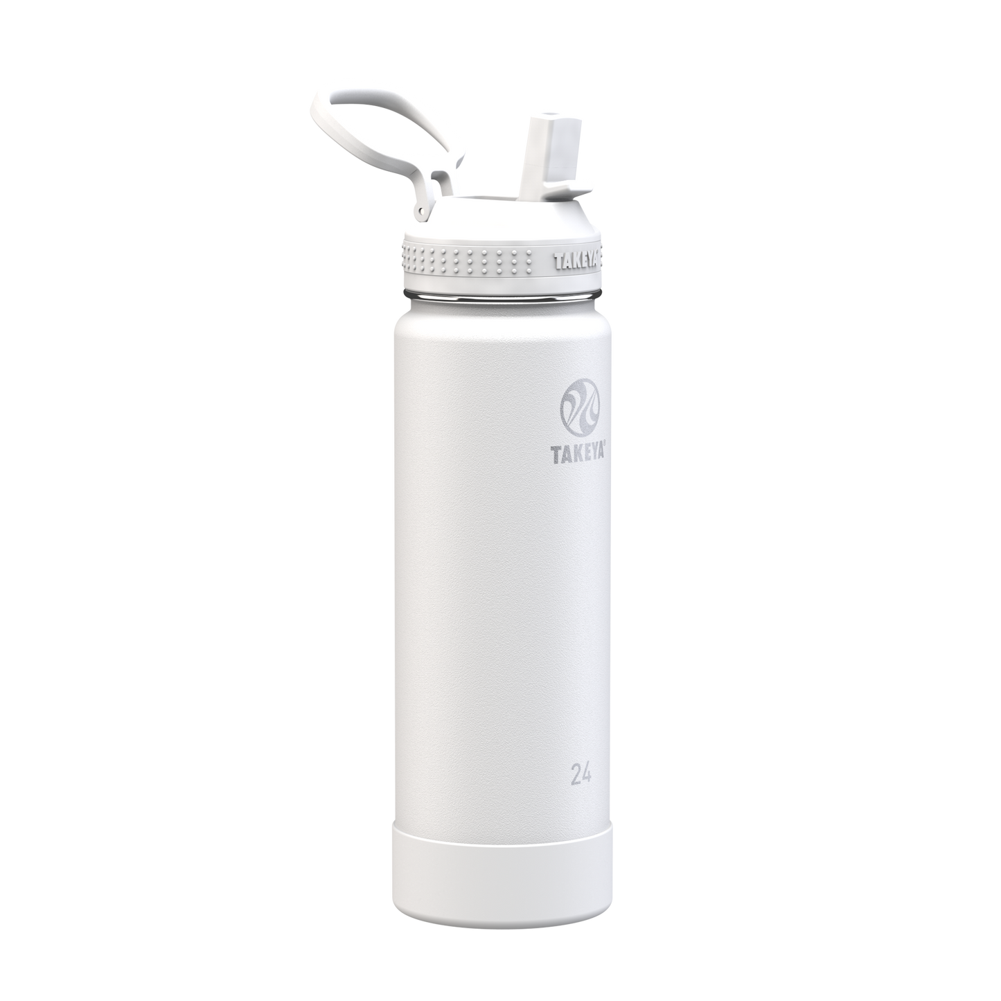 actives-water-bottle-with-straw-lid-p0 51220-actives-straw-24-arctic-angle.png