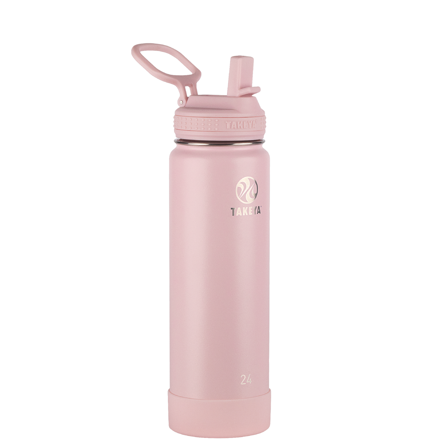 actives-water-bottle-with-straw-lid-p0 51221-1_9ec0d066-803e-4eea-ab5d-b6e097447bd9.png