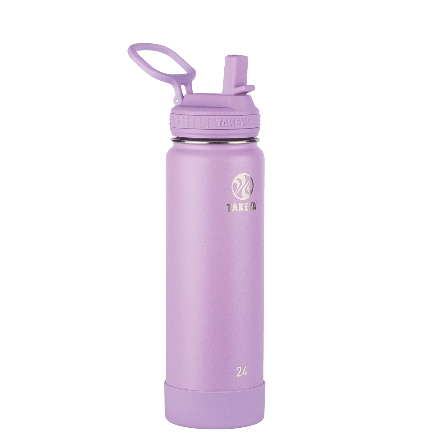 actives-water-bottle-with-straw-lid-p0 51222_b210d533-a83b-49cd-9b80-096f6773f6b9.png