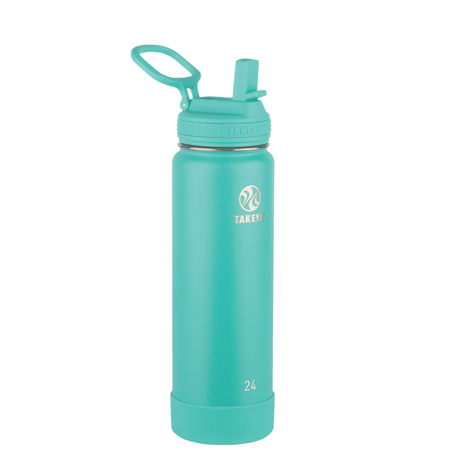 actives-water-bottle-with-straw-lid-p0 51223-1_28838840-9493-421d-81af-455045b872cb.png