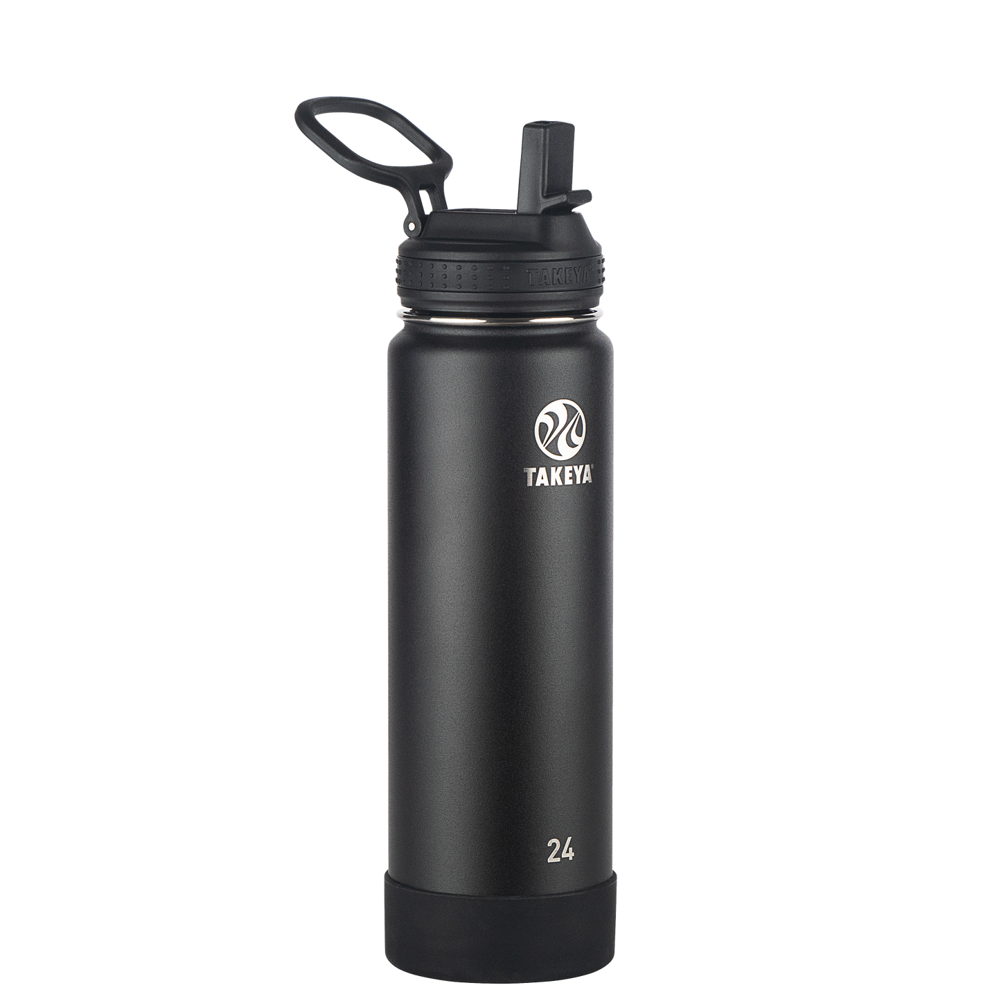 actives-water-bottle-with-straw-lid-p0 51224-1_fa764304-32a7-4c51-b32a-975a9201605a.png