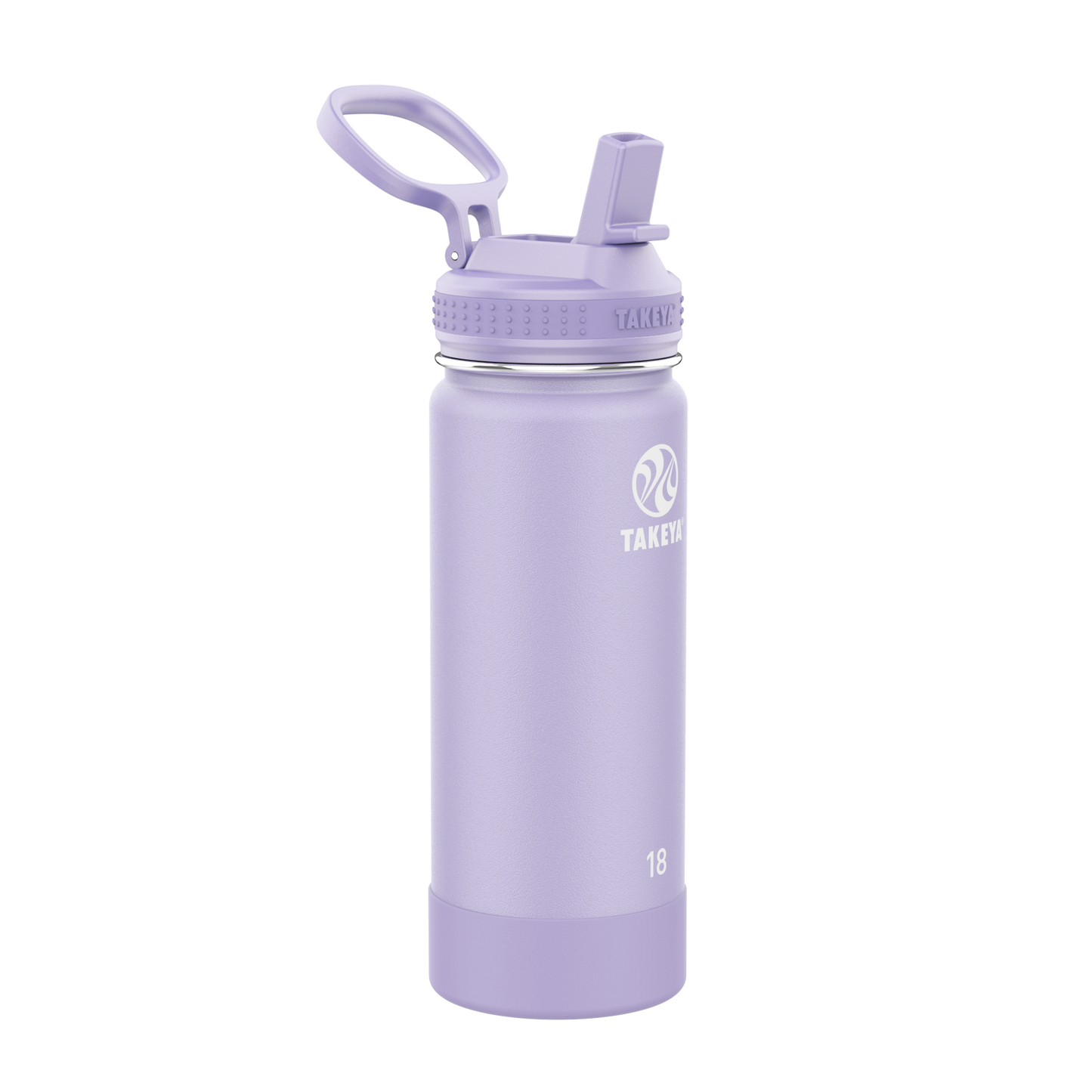 actives-water-bottle-with-straw-lid-p0 51228-Actives-Straw-18-LavenderField-angle.png