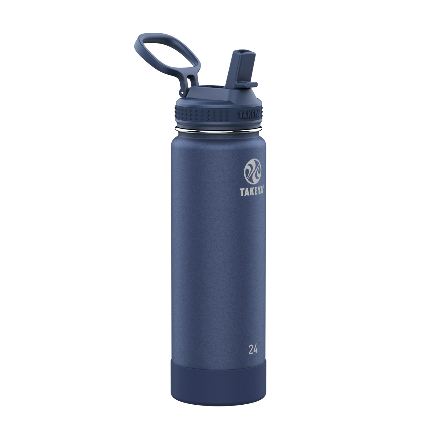 actives-water-bottle-with-straw-lid-p0 51229-Actives-Straw-24-Midnight-angle.png