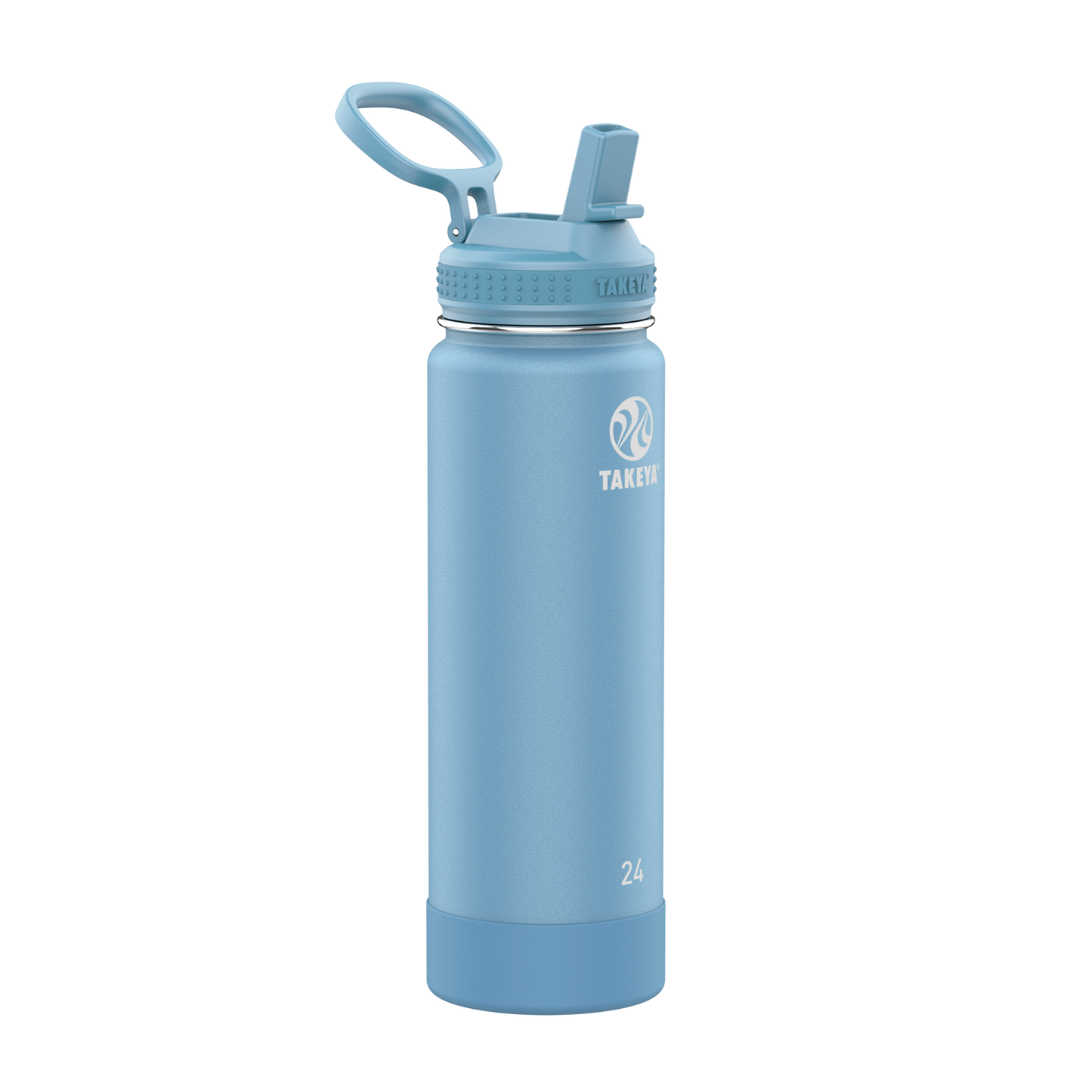 actives-water-bottle-with-straw-lid-p0 51237-Actives-Straw-24-Bluestone-angle.png