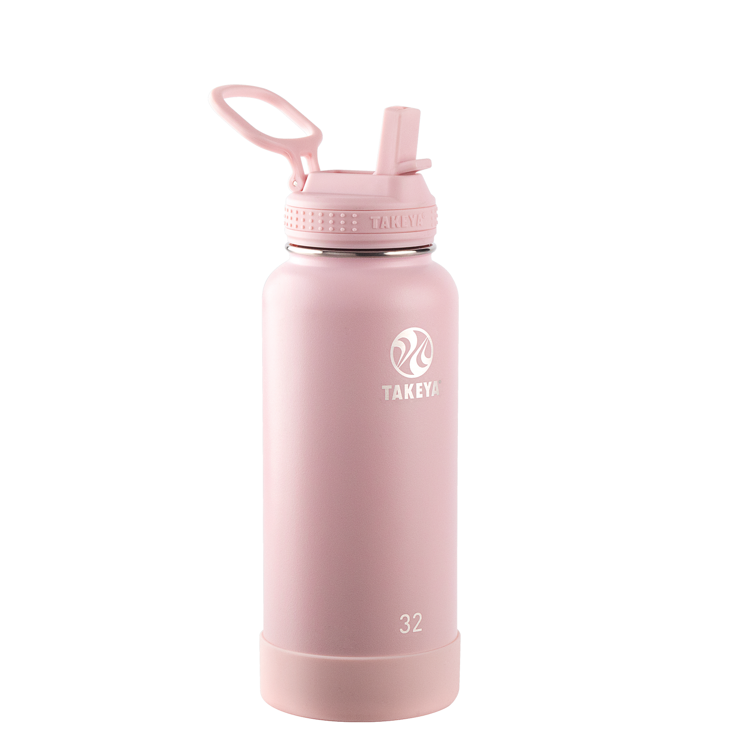 actives-water-bottle-with-straw-lid-p0 51241-1_527945e6-a09d-4bc1-a470-617784e00fbd.png