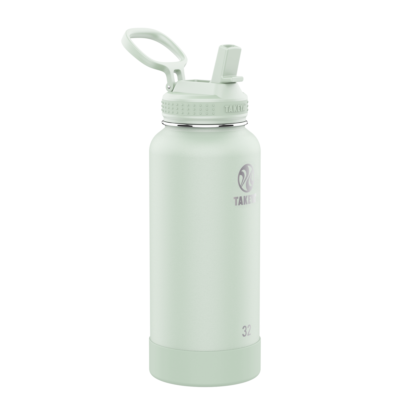 actives-water-bottle-with-straw-lid-p0 51245-Actives-Straw-32-FreshMint-angle.png