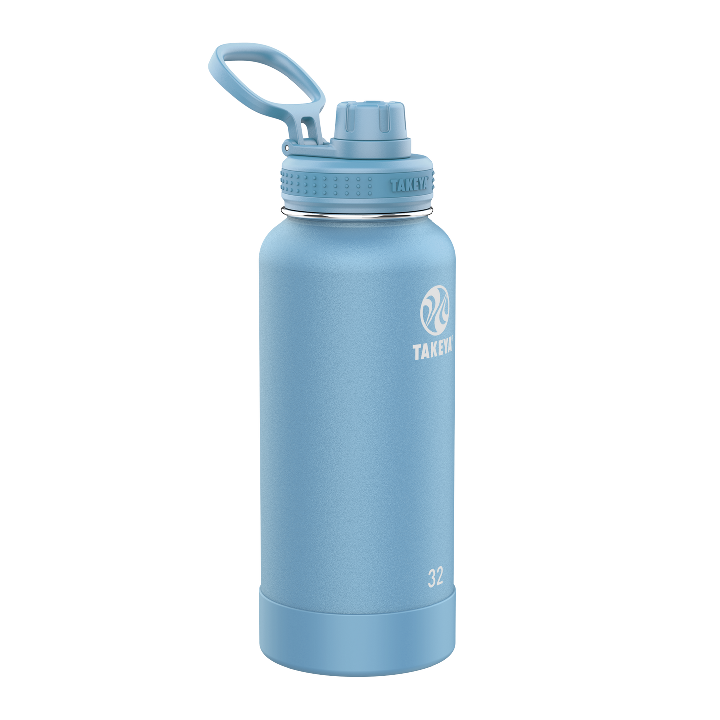 actives-water-bottle-with-spout-lid-u4 51252-Actives-Spout-32-Bluestone-angle_bcaa2d9d-29c7-4fd6-8850-190ea0fc73b8.png