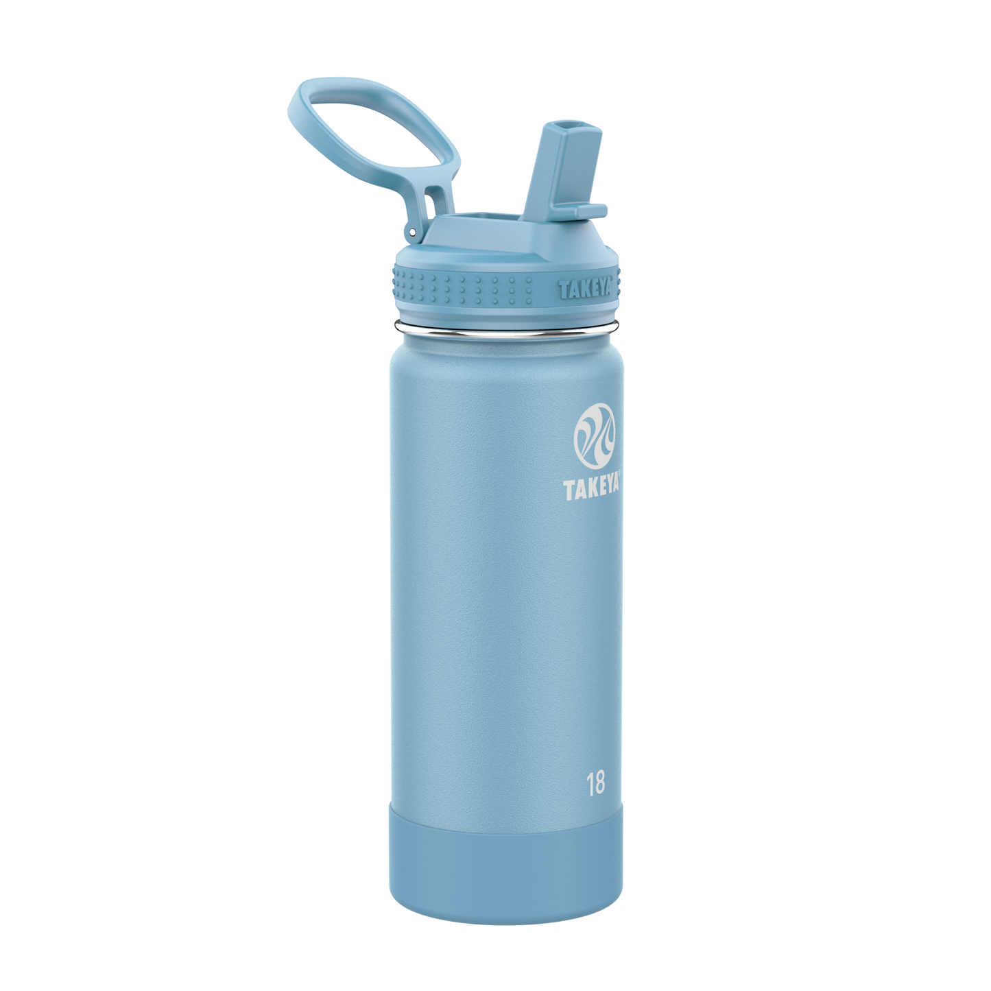 actives-water-bottle-with-straw-lid-p0 51266-Actives-Straw-18-Bluestone-angle_1_d6b66871-13d3-4b8b-aa3b-c59f40b91d32.png