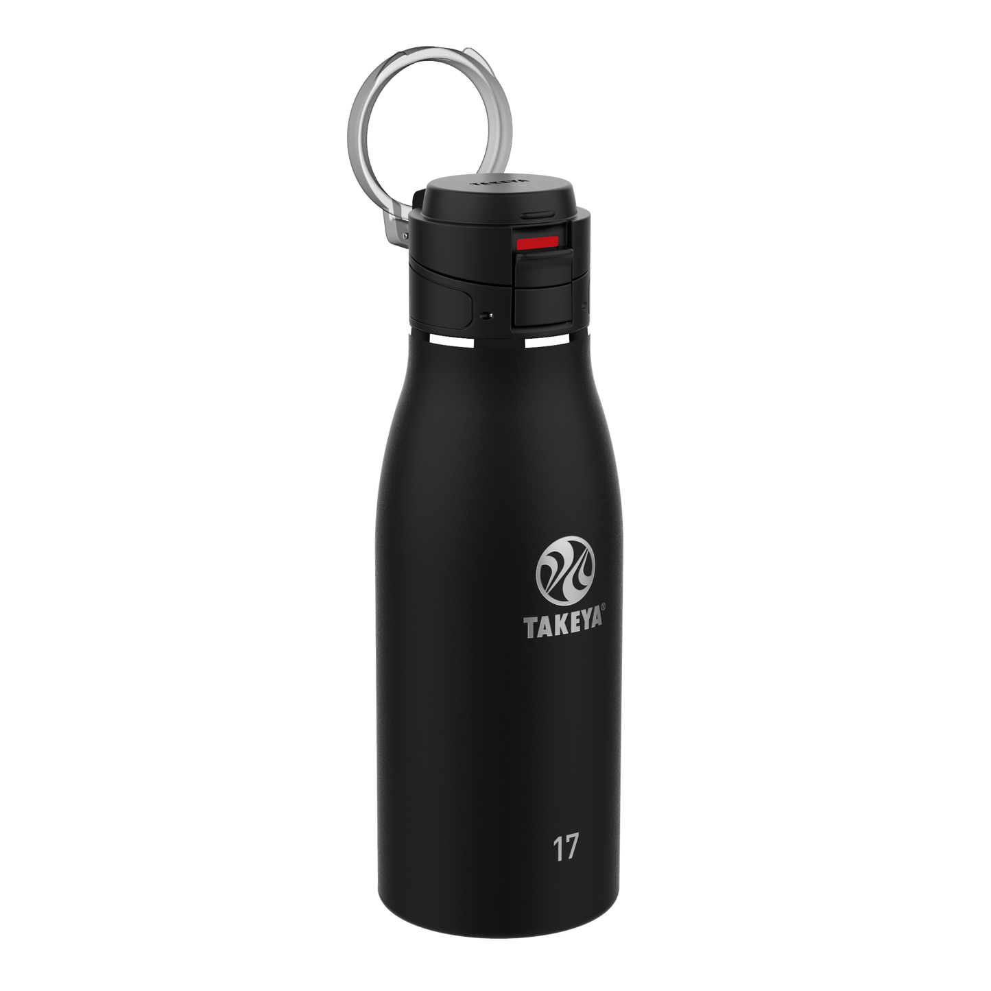 traveler-leakproof-coffee-mug-l0 51273-Traveler-17-Onyx-angle.png