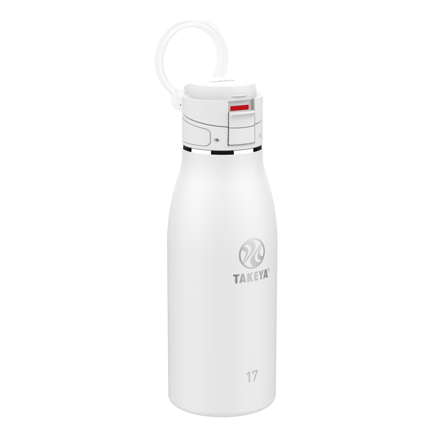 traveler-leakproof-coffee-mug-l0 51275-Traveler-17-Arctic-angle.png