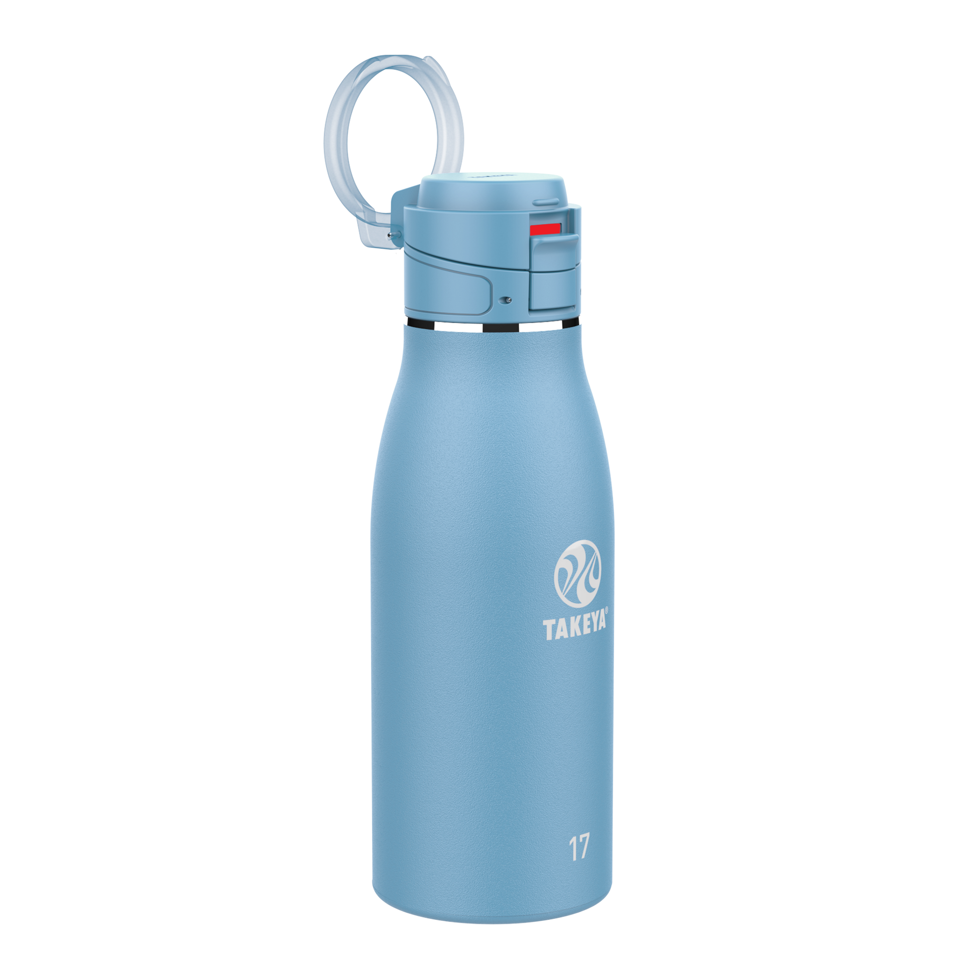 traveler-leakproof-coffee-mug-l0 51286-Traveler-17-Bluestone-angle.png