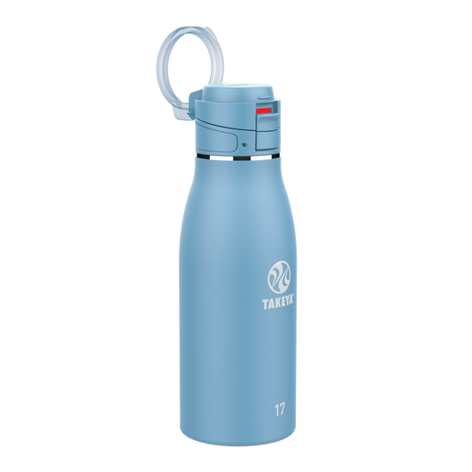 traveler-leakproof-coffee-mug-l0 51286-Traveler-17-Bluestone-angle.png