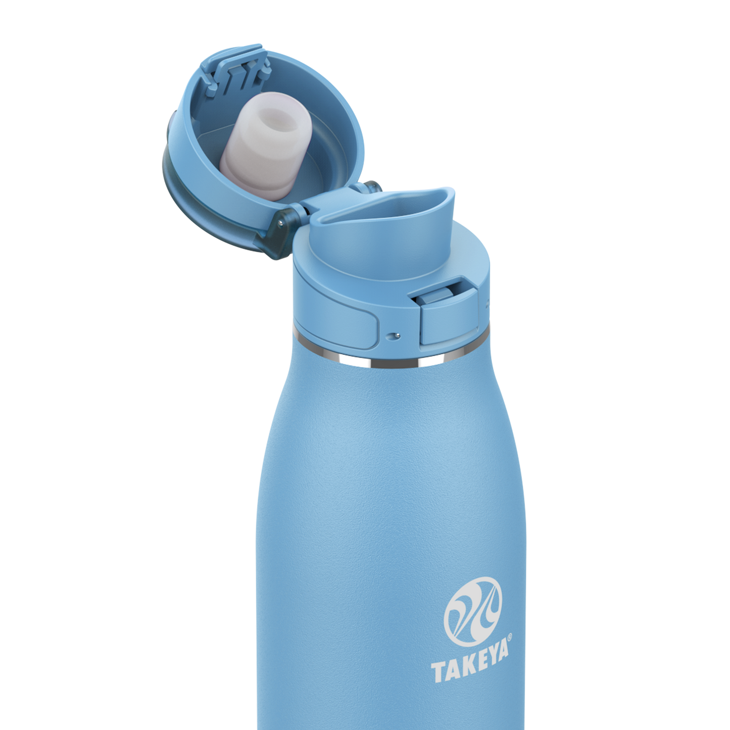 traveler-leakproof-coffee-mug-l0 51286-Traveler-17-Bluestone-open_1.png