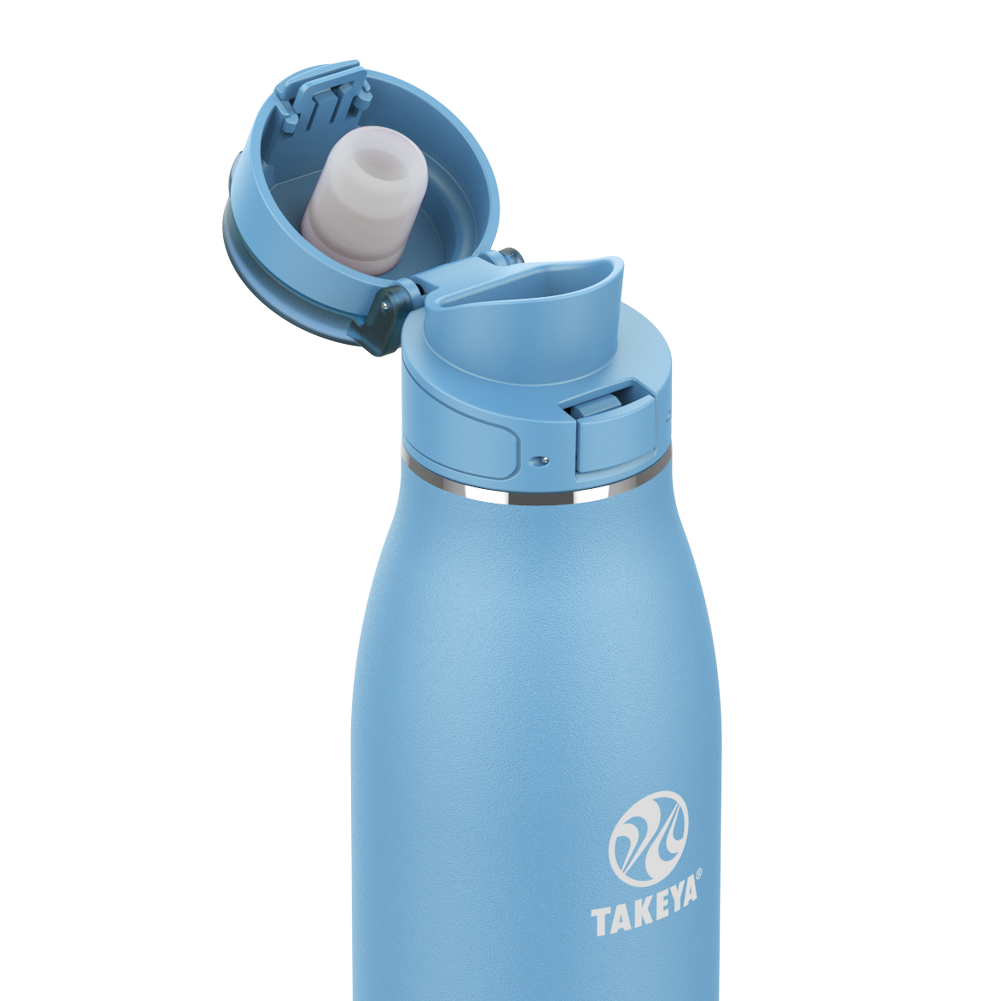 traveler-leakproof-coffee-mug-l0 51286-Traveler-17-Bluestone-open_1.png