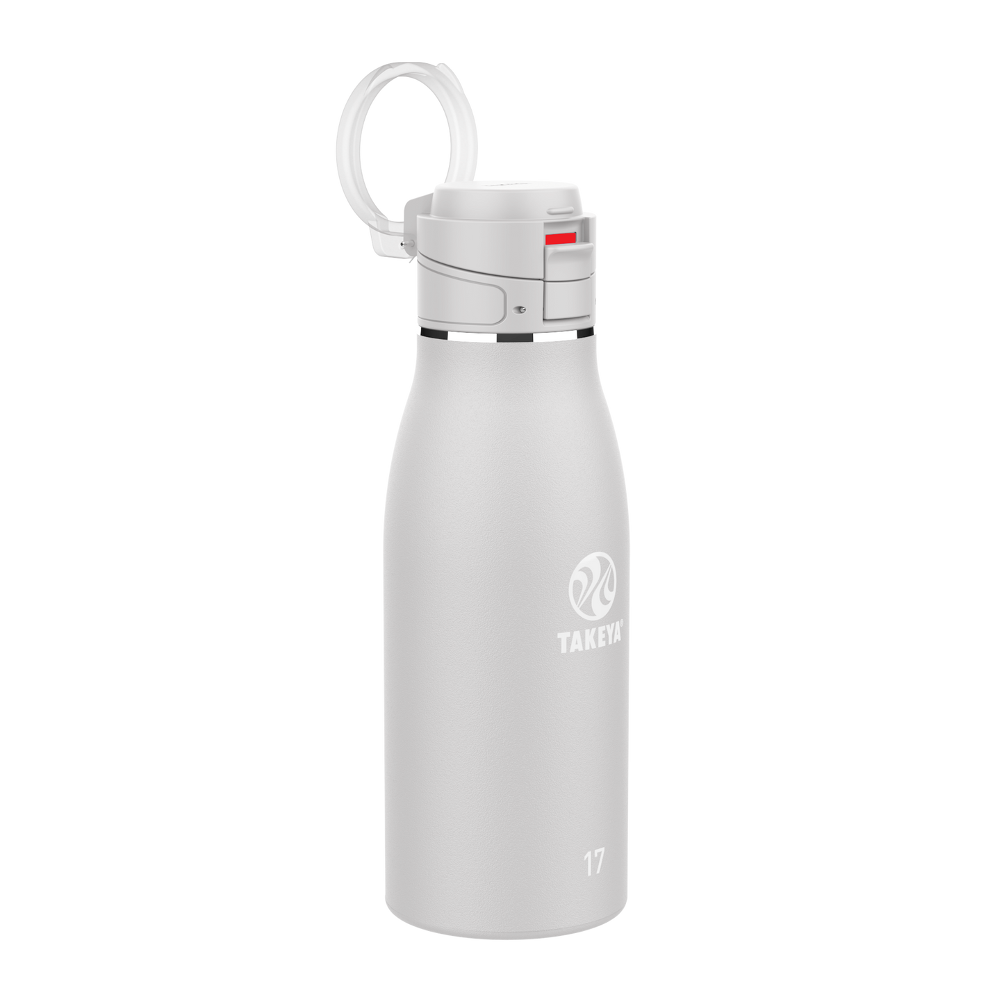 traveler-leakproof-coffee-mug-l0 51299-Traveler-17-Dodgeball-angle_2.png