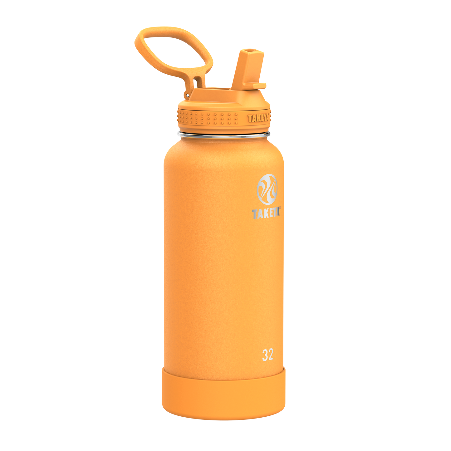 actives-water-bottle-with-straw-lid-p0 51305-Actives-Straw-32-Honeycomb-angle.png