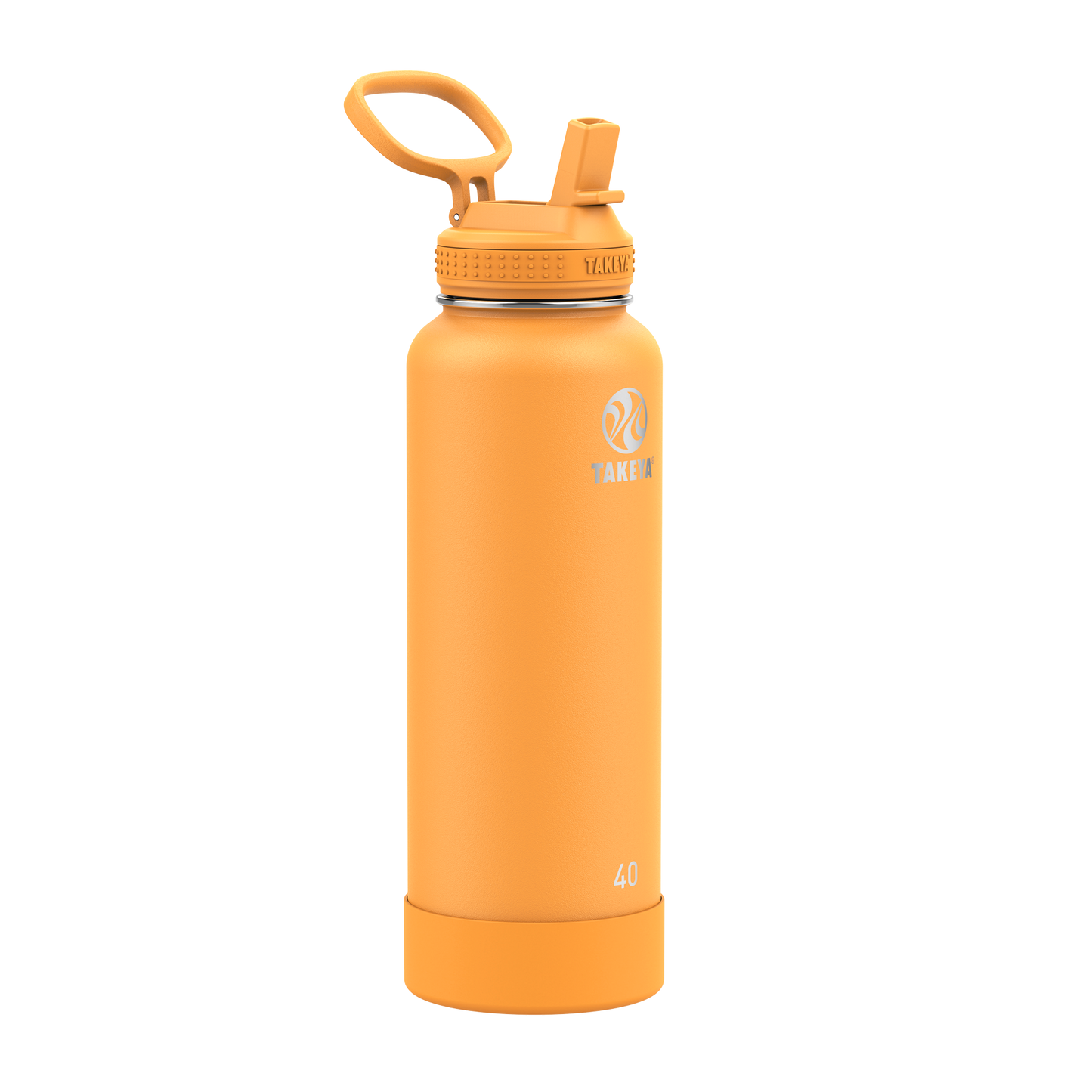actives-water-bottle-with-straw-lid-p0 51306-Actives-Straw-40-Honeycomb-angle.png