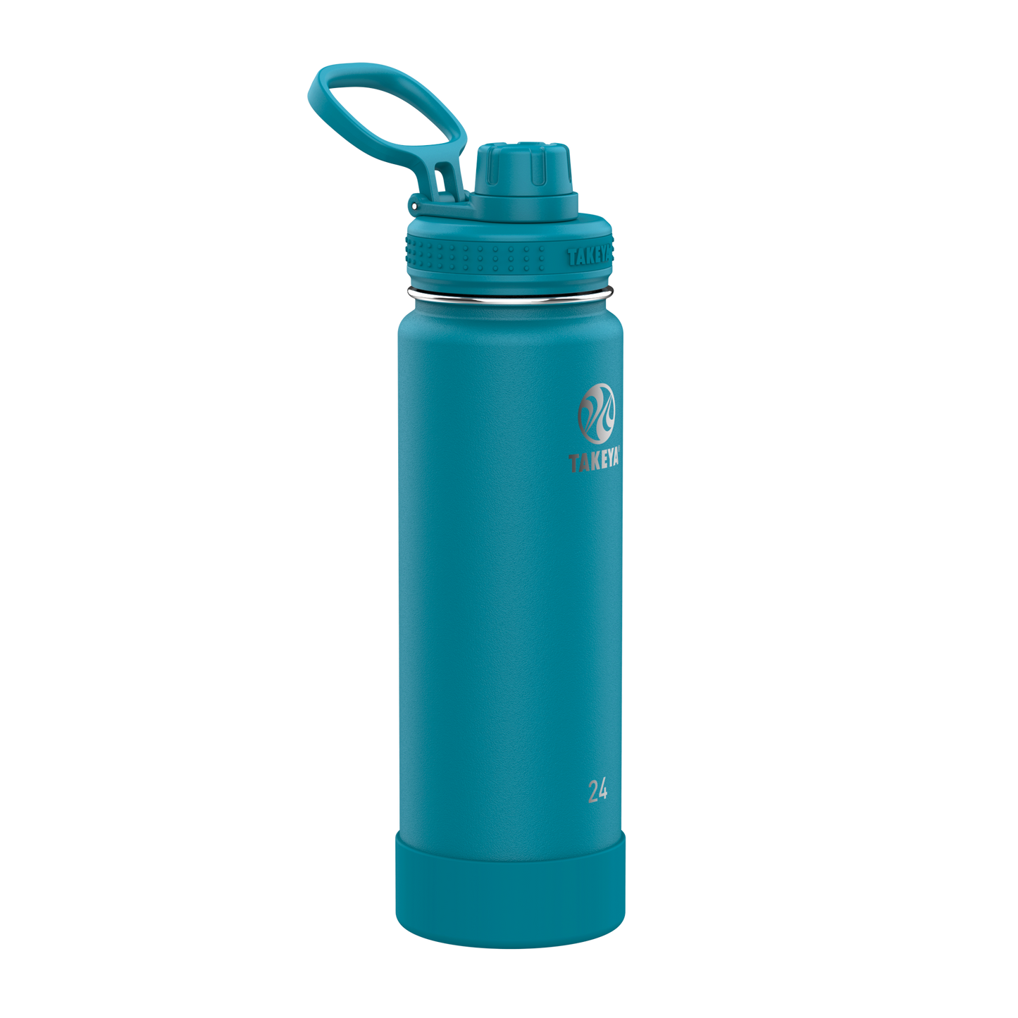 actives-water-bottle-with-spout-lid-u4 51307-Actives-Spout-24-MysticBlue-angle.png