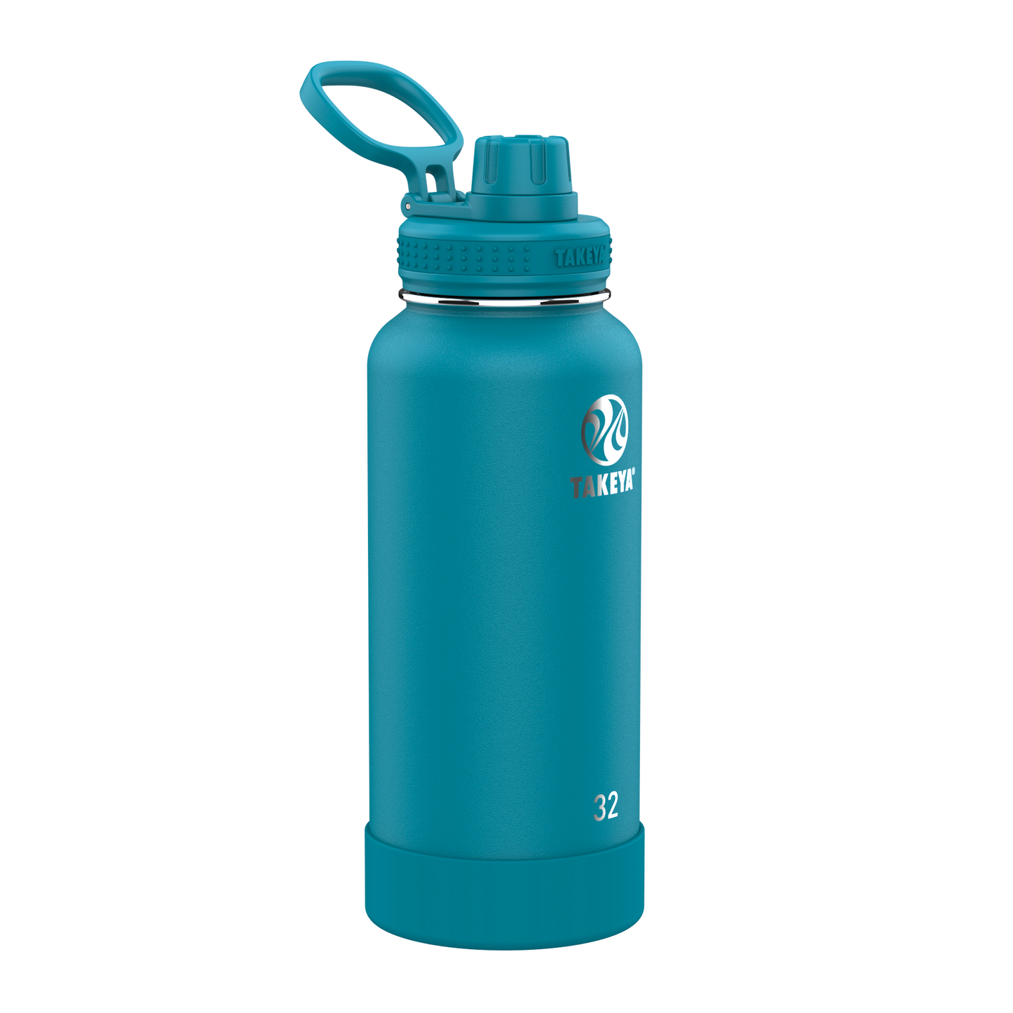 actives-water-bottle-with-spout-lid-u4 51308-Actives-Spout-32-MysticBlue-angle.png