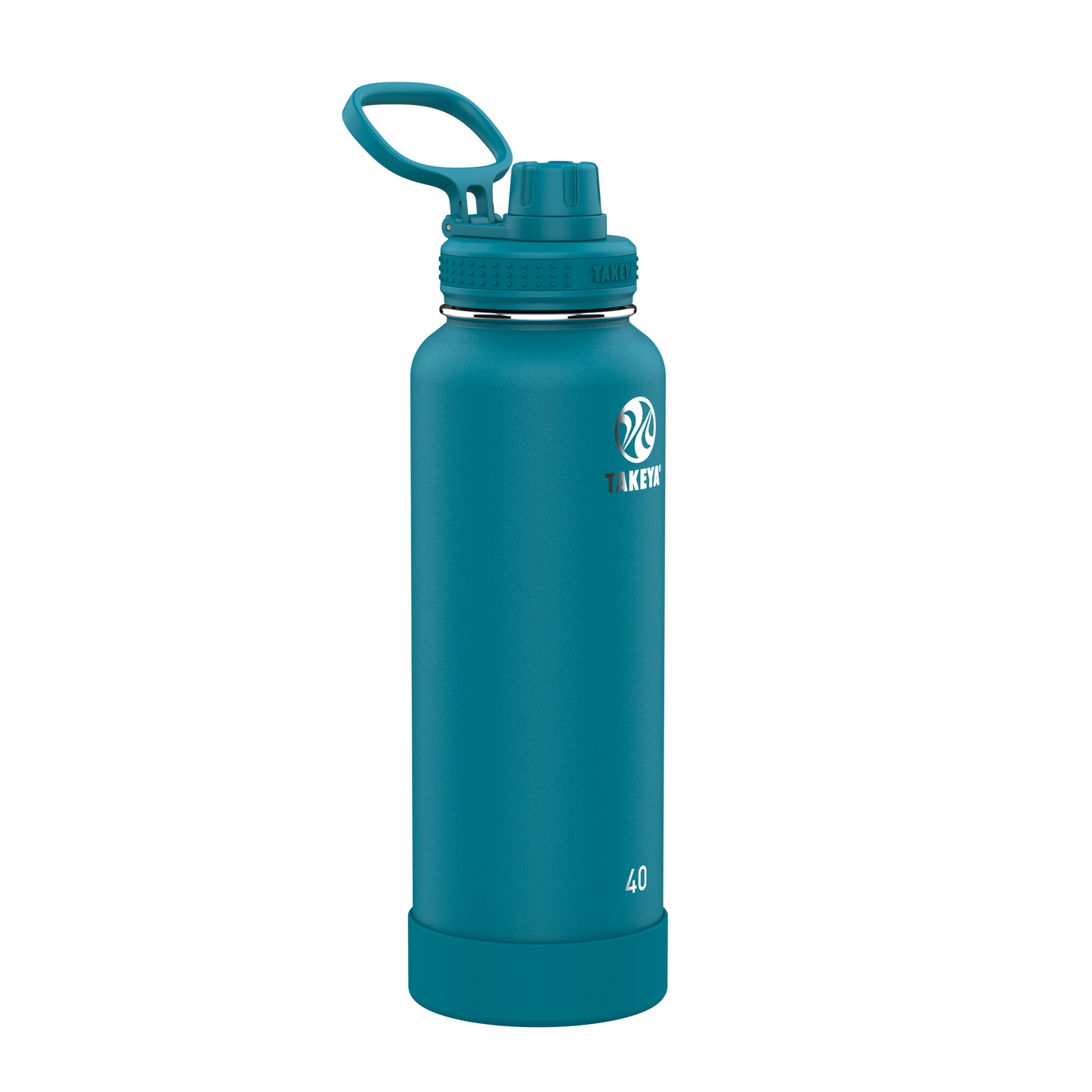 actives-water-bottle-with-spout-lid-u4 51309-Actives-Spout-40-MysticBlue-angle.png