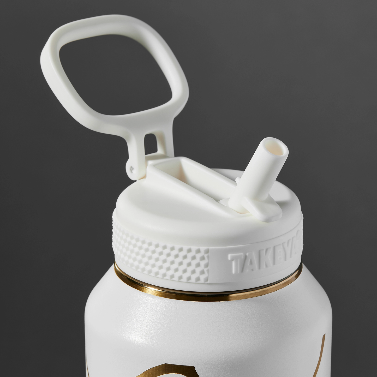 kintsugi-water-bottle-with-straw-lid-r1 51389-TK_HO25_Kintsugi_Takeya9271.png