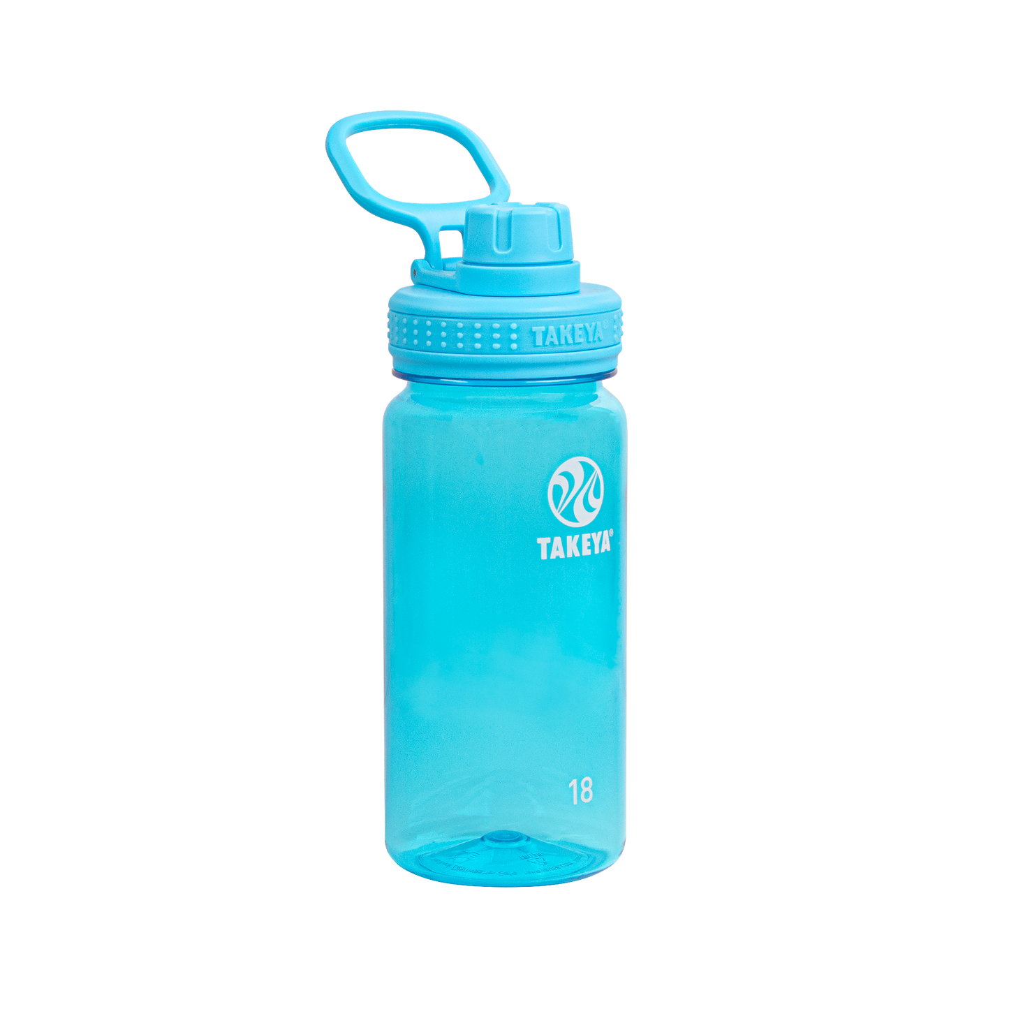 tritan-water-bottle-bundle-with-spout-lid-2-pack-v6 51476-Tritan-Spout-18-2pk-BreezyBlue-frontangle_1.png