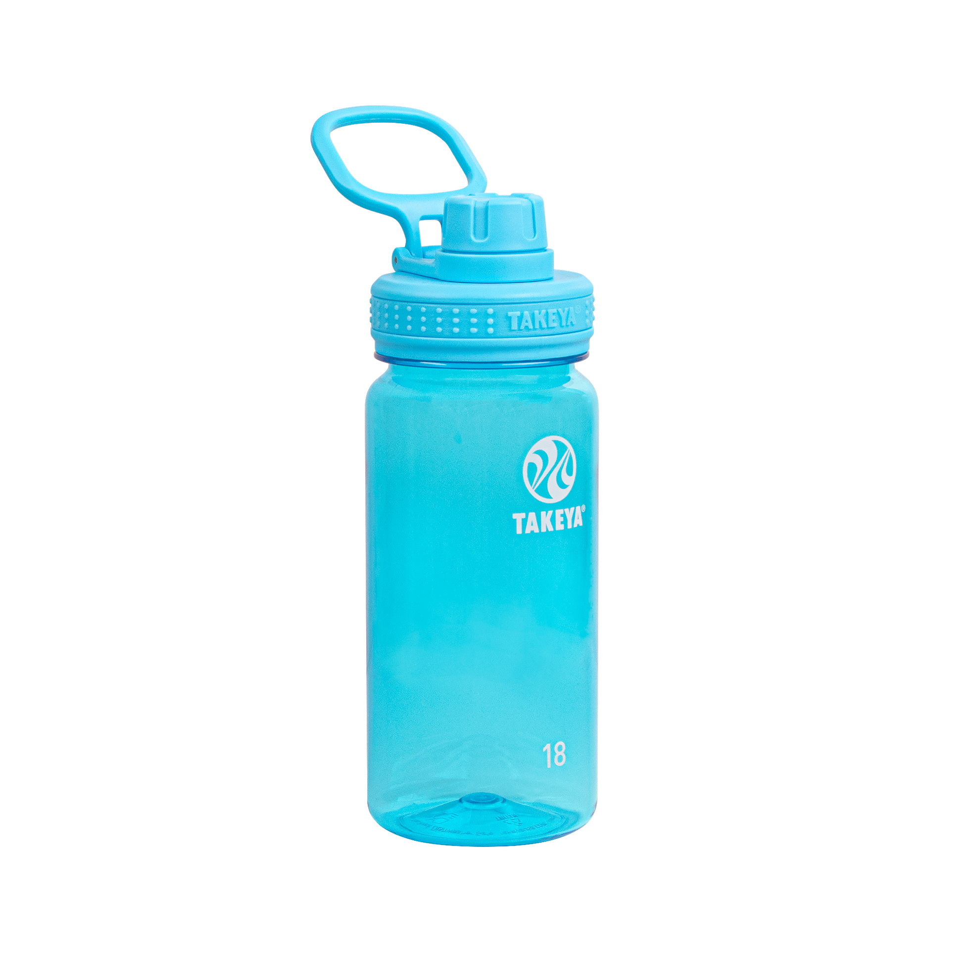 tritan-water-bottle-bundle-with-spout-lid-2-pack-v6 51476-Tritan-Spout-18-2pk-BreezyBlue-frontangle_1.png