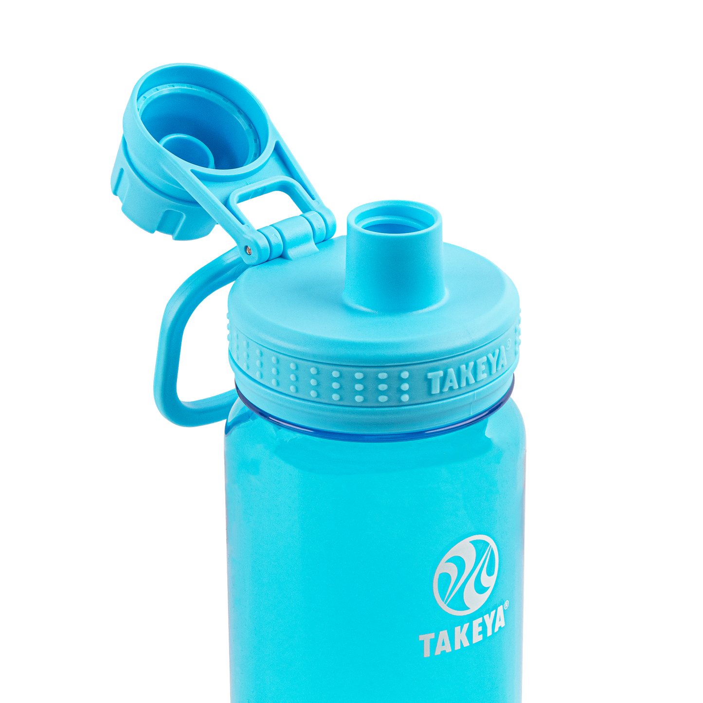 tritan-water-bottle-bundle-with-spout-lid-2-pack-v6 51476-Tritan-Spout-18-2pk-BreezyBlue-open_1.png