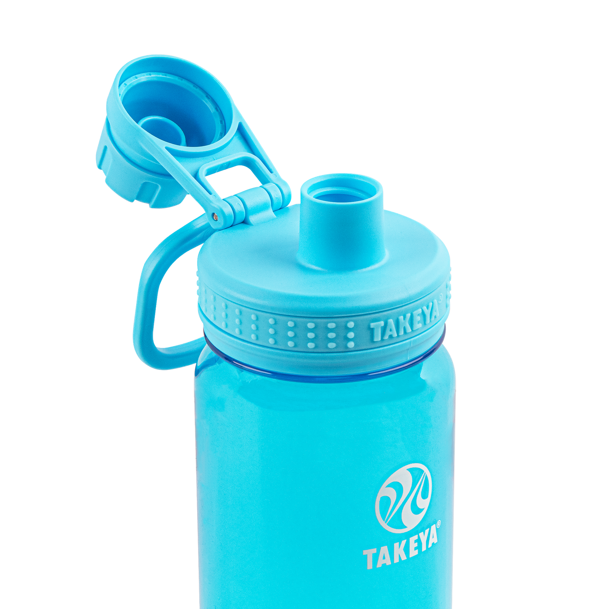 tritan-water-bottle-bundle-with-spout-lid-2-pack-v6 51476-Tritan-Spout-18-2pk-BreezyBlue-open_1.png