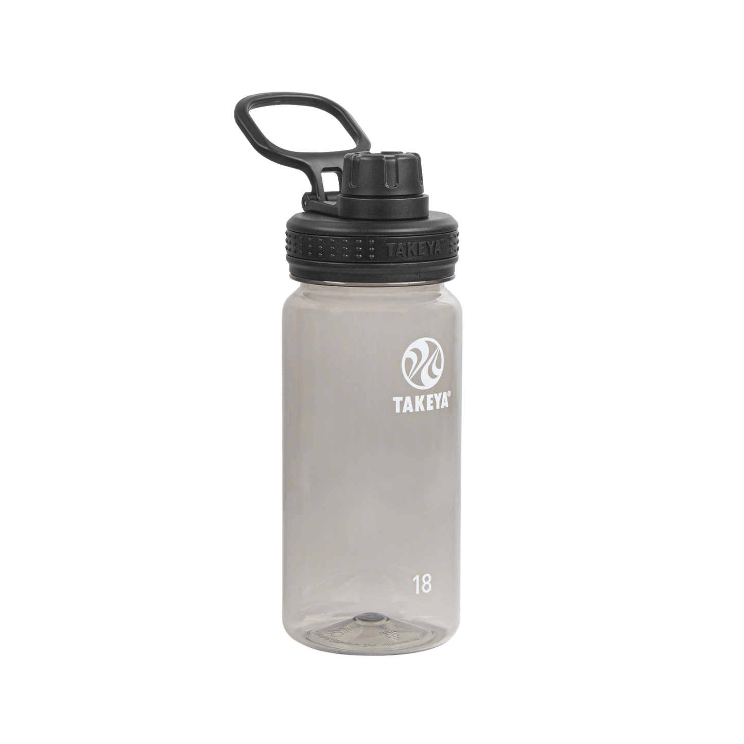 tritan-water-bottle-bundle-with-spout-lid-2-pack-v6 51476-Tritan-Spout-18-2pk-Stormy-frontangle_1.png