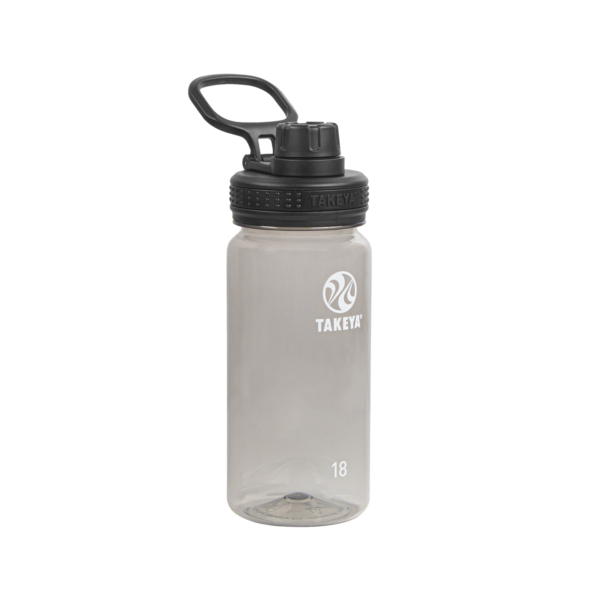 tritan-water-bottle-bundle-with-spout-lid-2-pack-v6 51476-Tritan-Spout-18-2pk-Stormy-frontangle_1.png