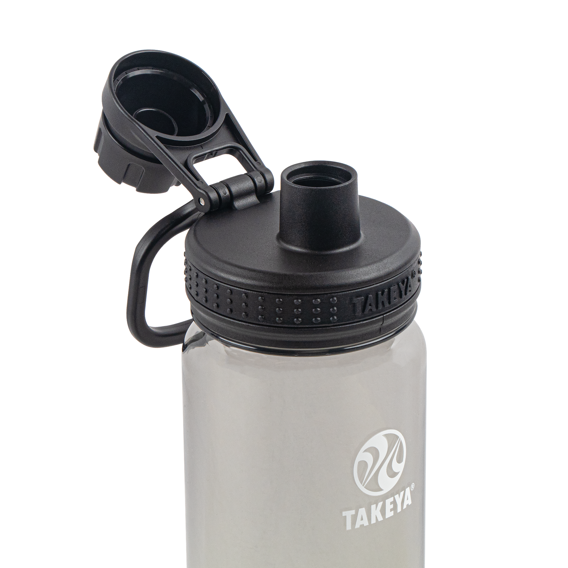 tritan-water-bottle-bundle-with-spout-lid-2-pack-v6 51476-Tritan-Spout-18-2pk-Stormy-open_1.png