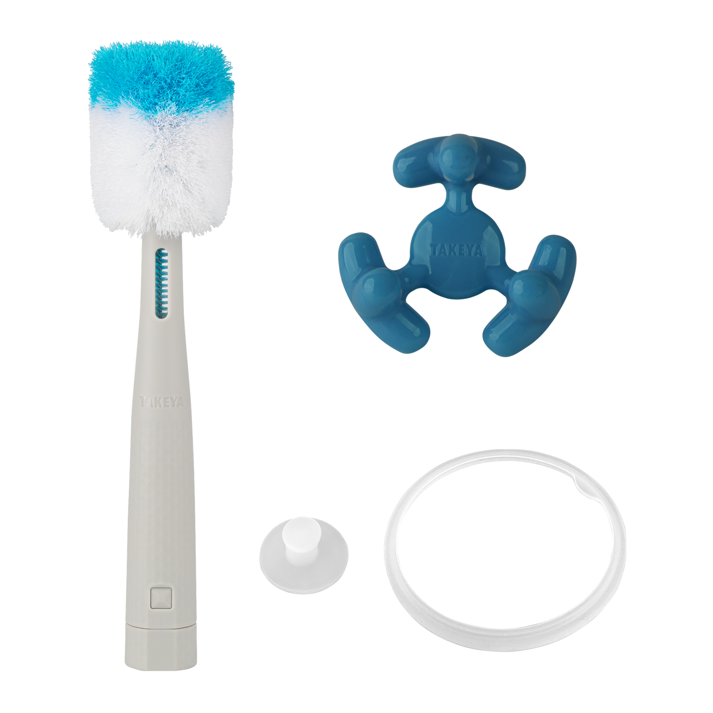 shaker-cleaning-set-y4 51703-TK-Shaker-Cleaning-Set.png