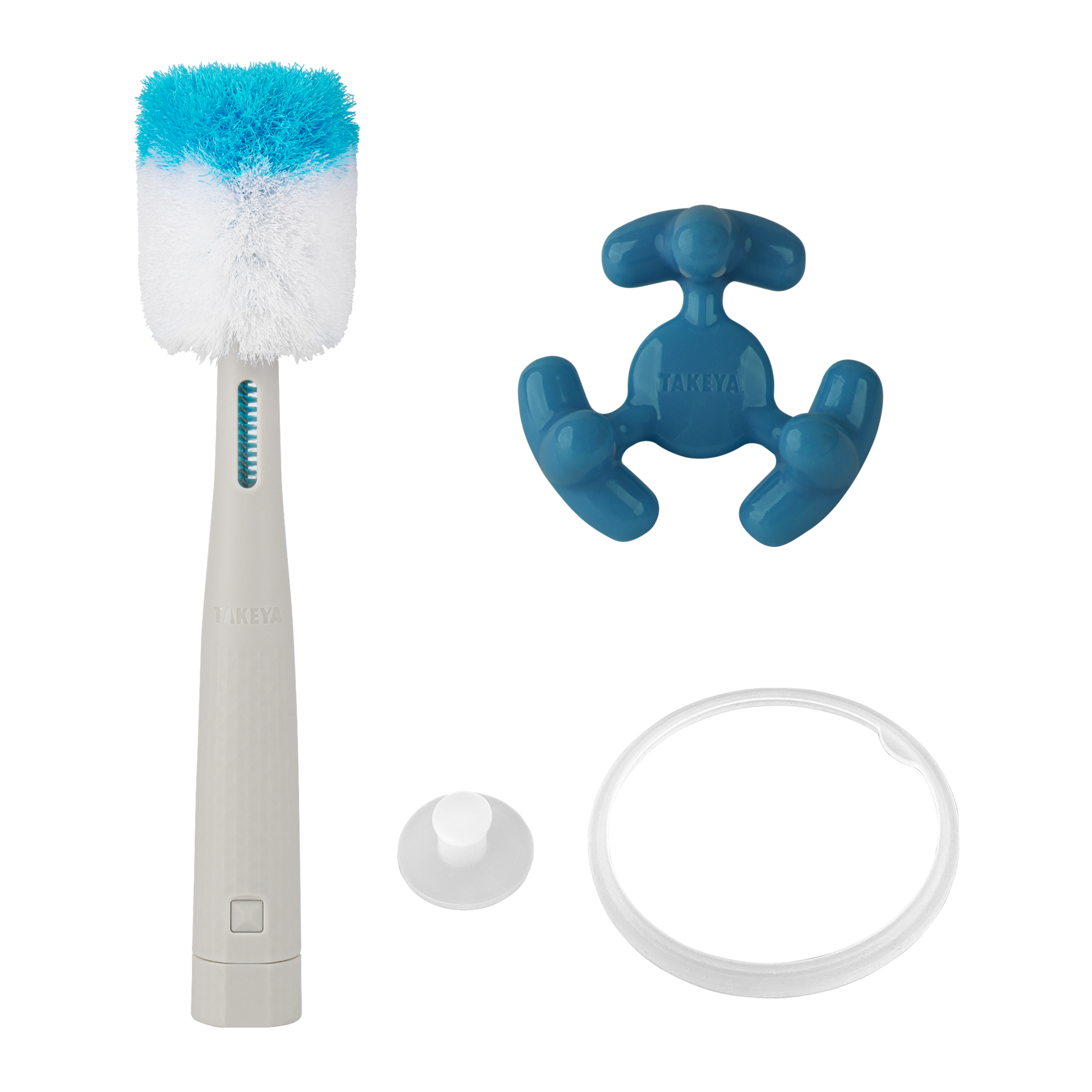 shaker-cleaning-set-y4 51703-TK-Shaker-Cleaning-Set.png
