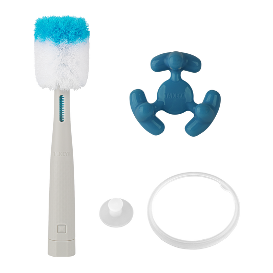 shaker-cleaning-set-y4 51703-TK-Shaker-Cleaning-Set.png