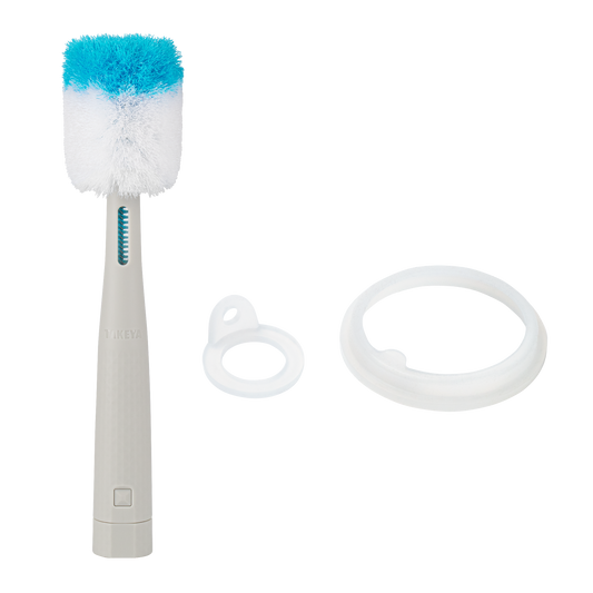 spout-lid-cleaning-set-s3 51704-TK-Spout-Cleaning-Set.png