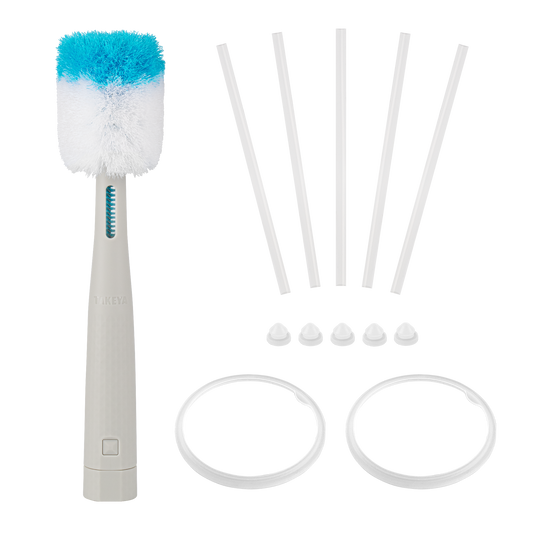 straw-lid-cleaning-set-h9 51705-TK-Straw-Cleaning-Set.png