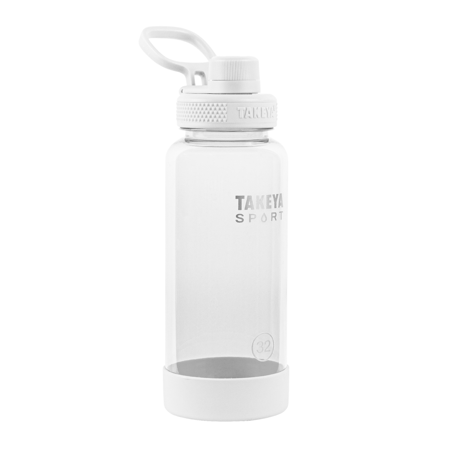 tritan-sport-water-bottle-with-spout-lid-m6 51833-TKS-Tritan-Spout-32-ExtremeAir-frontangle.png