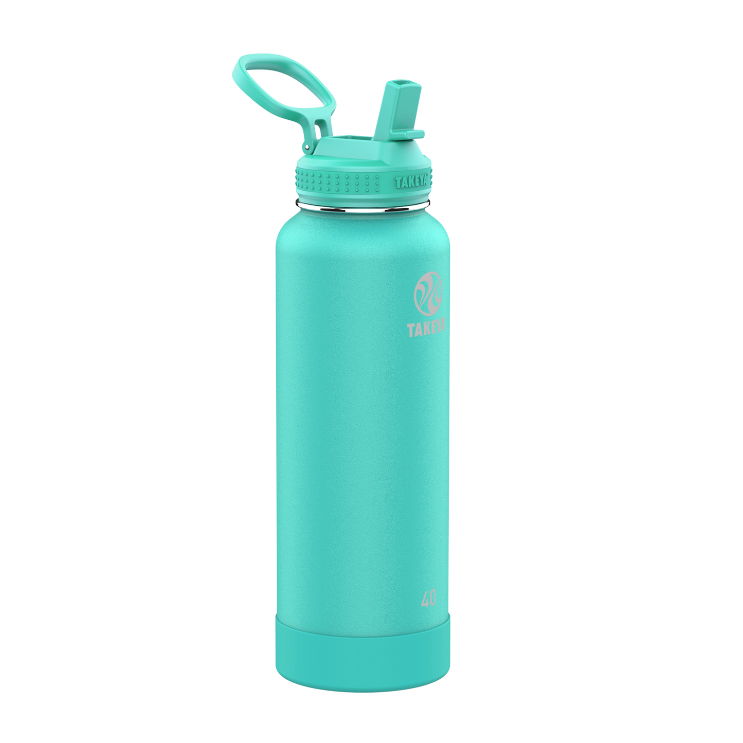 actives-water-bottle-with-straw-lid-p0 52037-Actives-Straw-40-Teal-angle.png