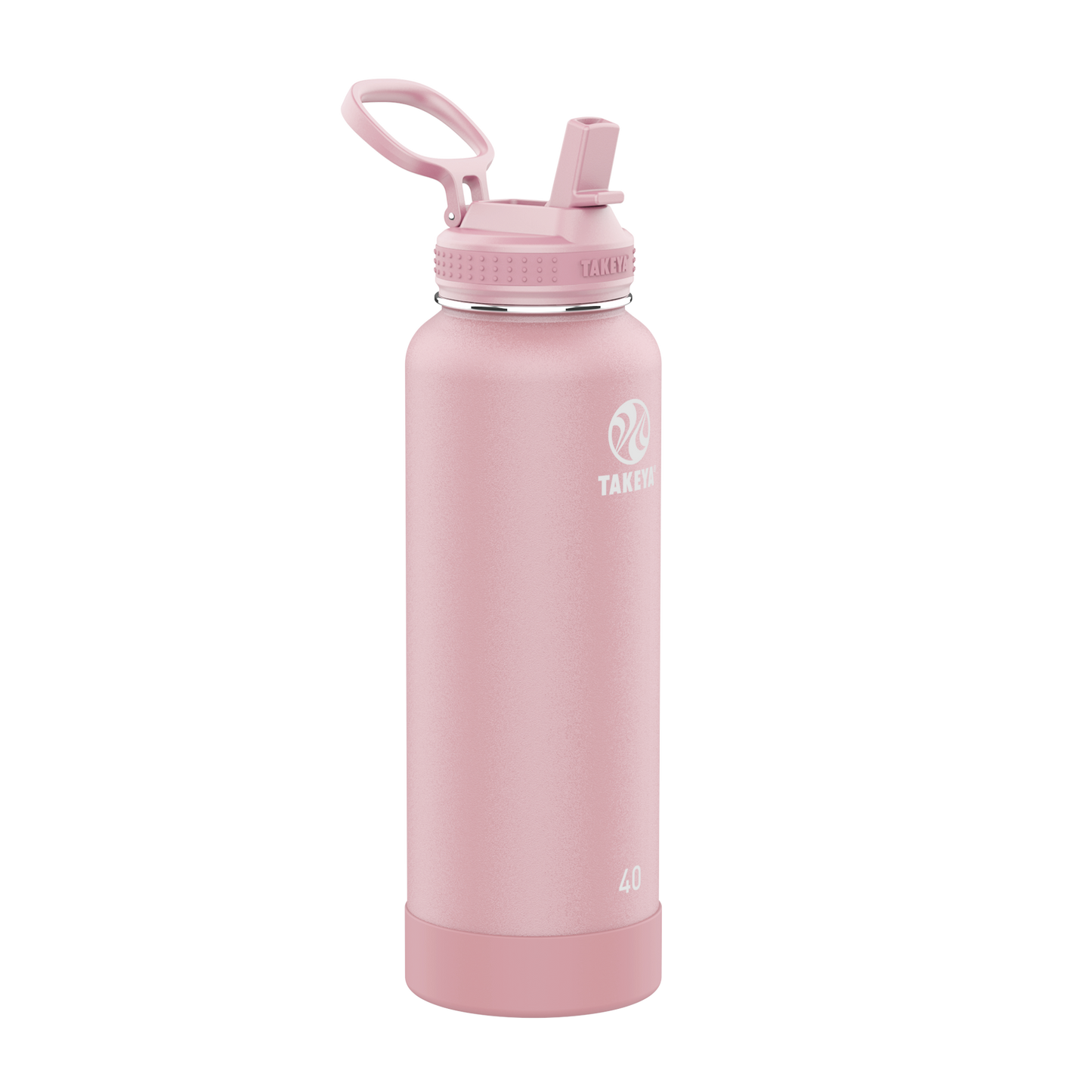 actives-water-bottle-with-straw-lid-p0 52038-Actives-Straw-40-Blush-angle.png