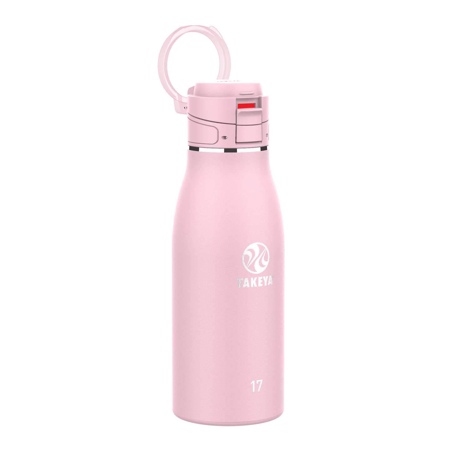 traveler-leakproof-coffee-mug-l0 52207-Traveler-17-Blush-angle.png