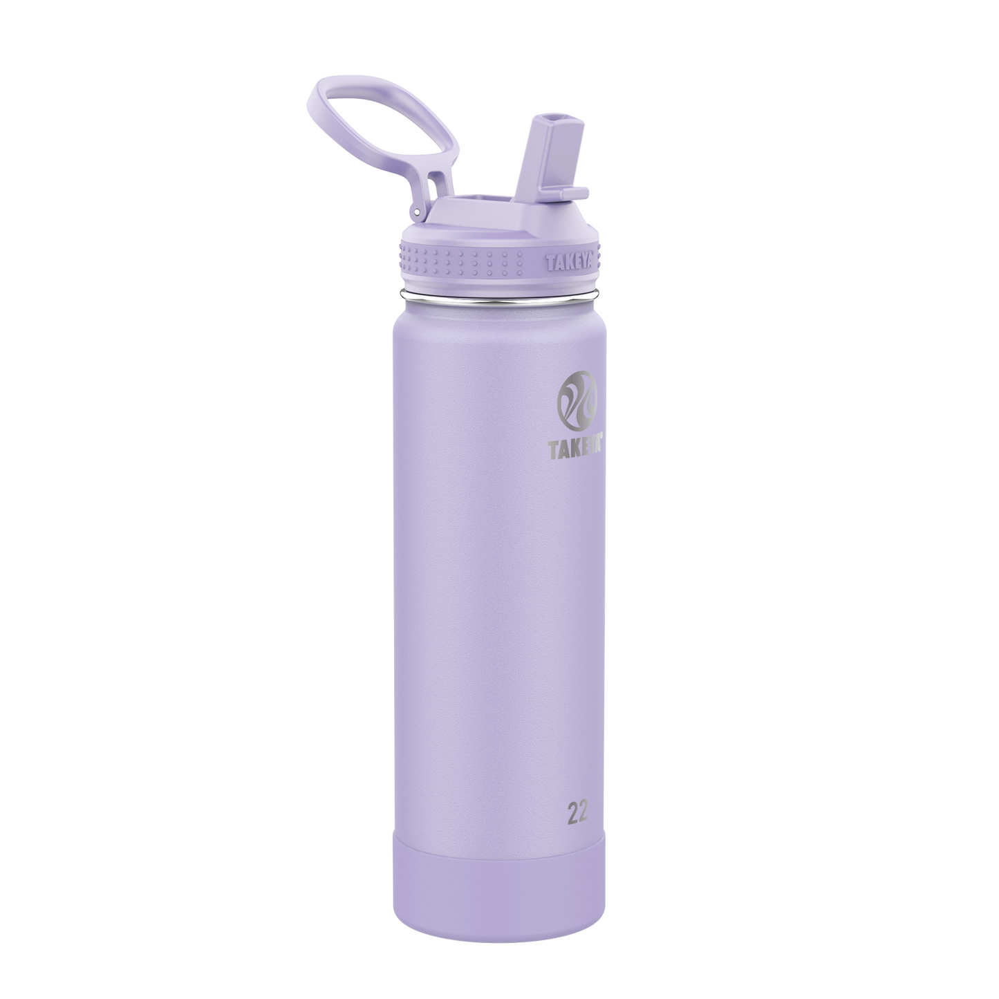 actives-water-bottle-with-straw-lid-p0 52296-Actives-Straw-22-LavenderField-angle.png