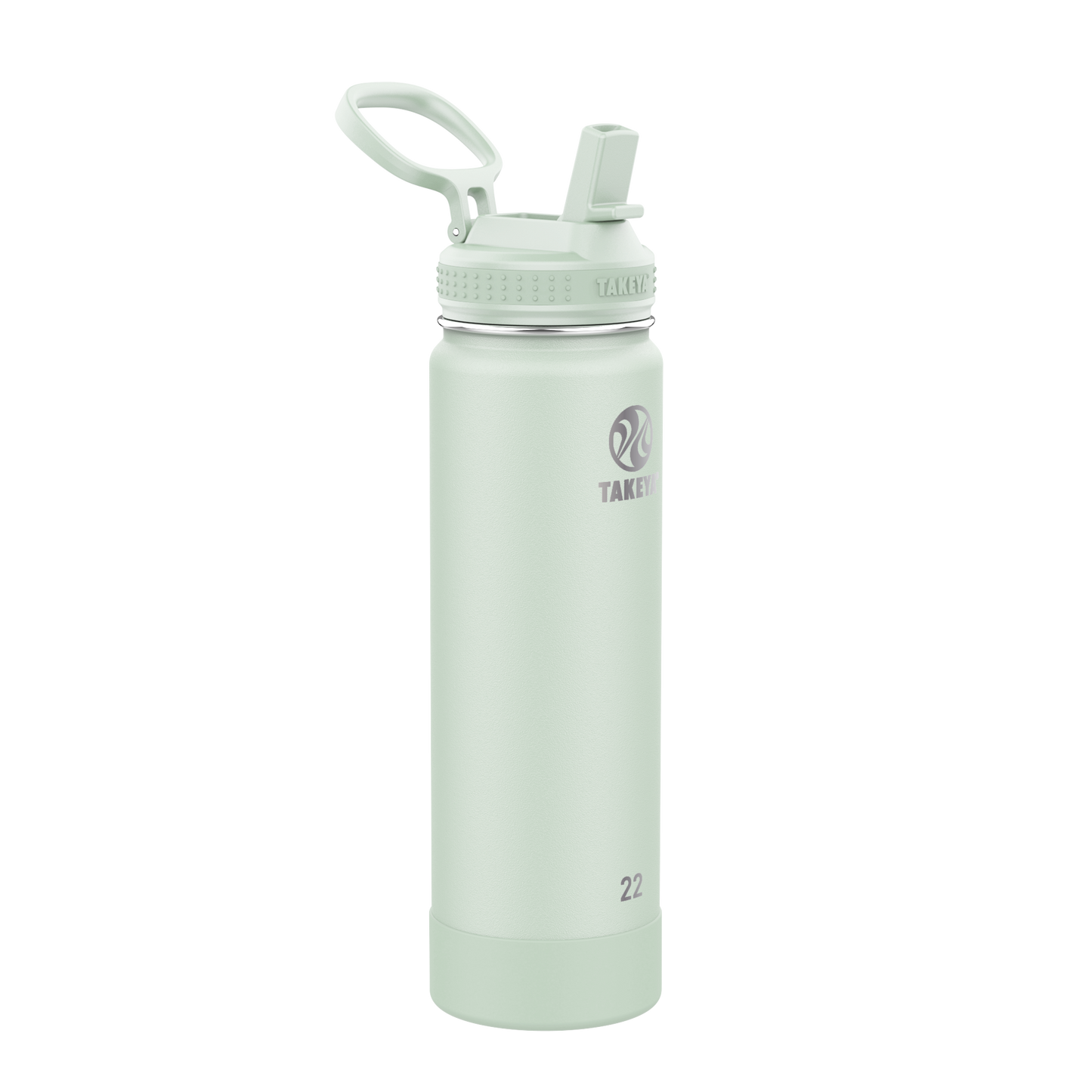 actives-water-bottle-with-straw-lid-p0 52298-Actives-Straw-22-FreshMint-angle.png