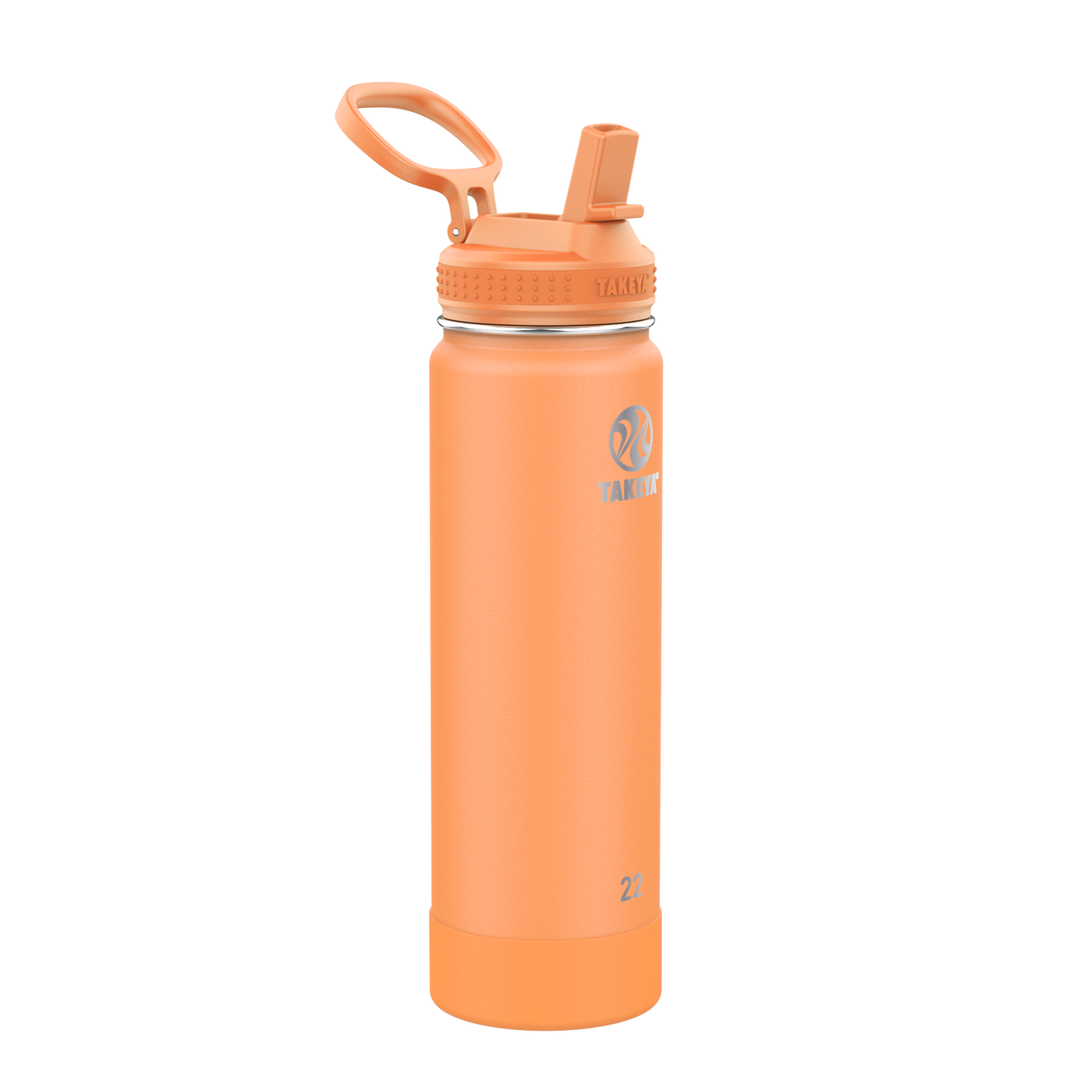 actives-water-bottle-with-straw-lid-p0 52299-Actives-Straw-22-TartOrange-angle.png