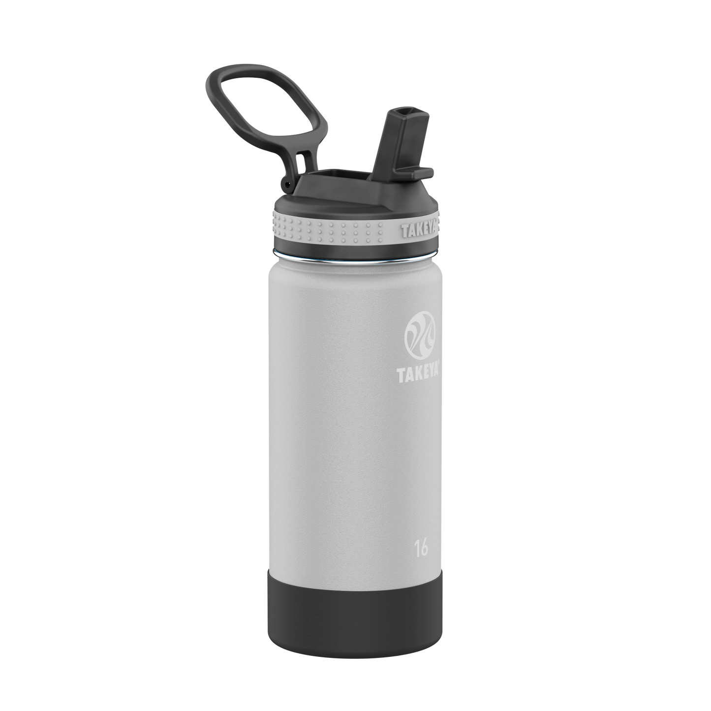 actives-kids-water-bottle-with-straw-lid-e3 52402-Actives-Kids-Straw-16-Platinum-Onyx-angle_1.png