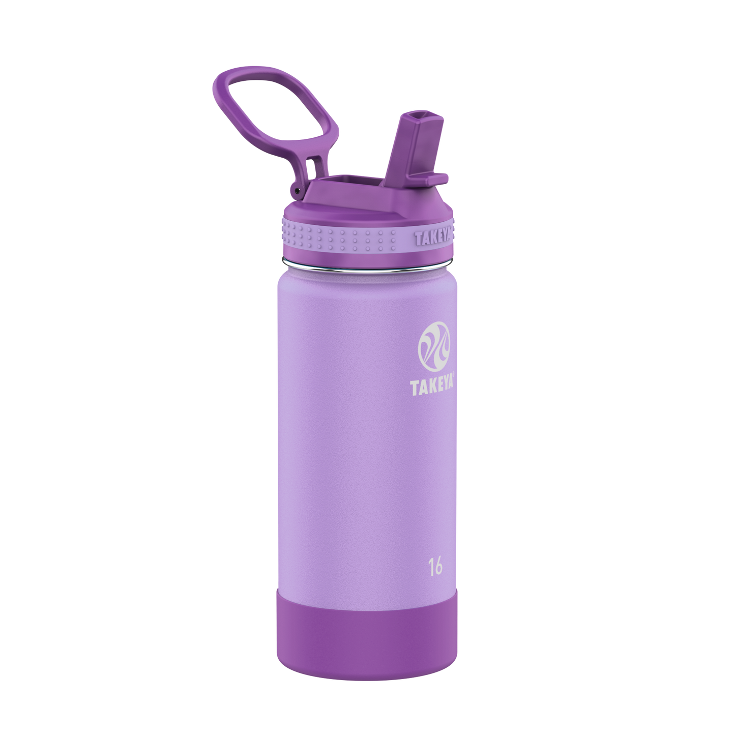 actives-kids-water-bottle-with-straw-lid-e3 52403-Actives-Kids-Straw-16-Lilac-Ultraviolet-angle_890a13a7-32b7-4698-9c08-fa05928fe374.png